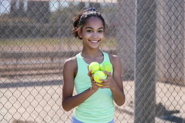 What are the best pre-fight mental preparation methods for UK boxers?