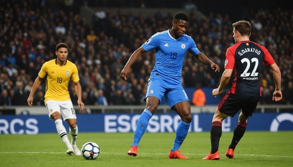 Catch up on the latest sports trends with e2g sports